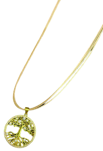 CATÁLOGO COLARES CDAB 24.cdr