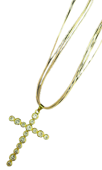 CATÁLOGO COLARES CDAB 24.cdr