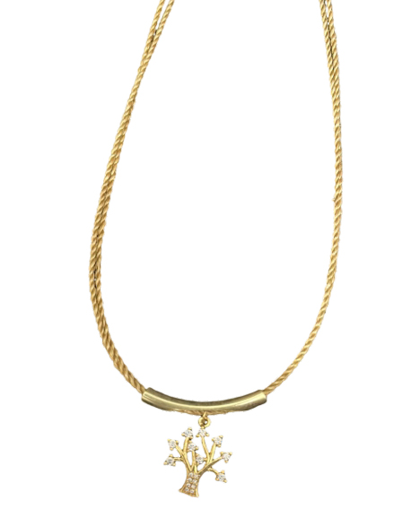 CATÁLOGO COLARES CDAB 24.cdr