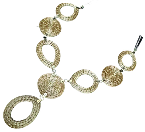 CATÁLOGO COLARES CDAB 24.cdr