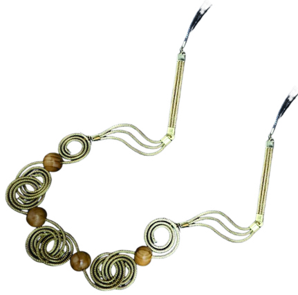 CATÁLOGO COLARES CDAB 24.cdr