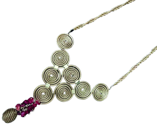 CATÁLOGO COLARES CDAB 24.cdr