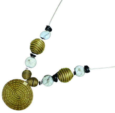 CATÁLOGO COLARES CDAB 24.cdr