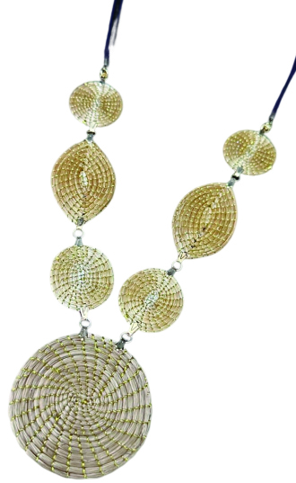 CATÁLOGO COLARES CDAB 24.cdr