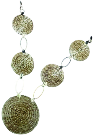 CATÁLOGO COLARES CDAB 24.cdr