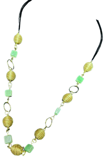 CATÁLOGO COLARES CDAB 24.cdr