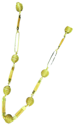 CATÁLOGO COLARES CDAB 24.cdr