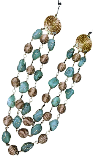 CATÁLOGO COLARES CDAB 24.cdr