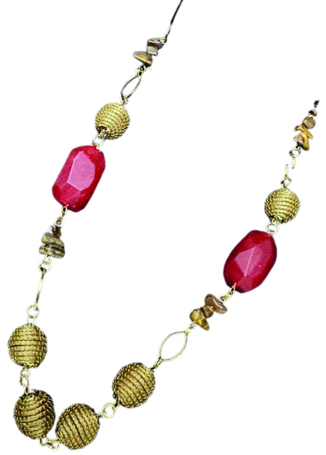 CATÁLOGO COLARES CDAB 24.cdr