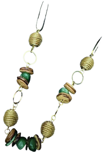 CATÁLOGO COLARES CDAB 24.cdr