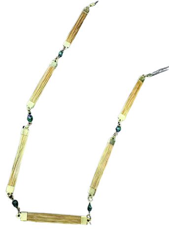 CATÁLOGO COLARES CDAB 24.cdr