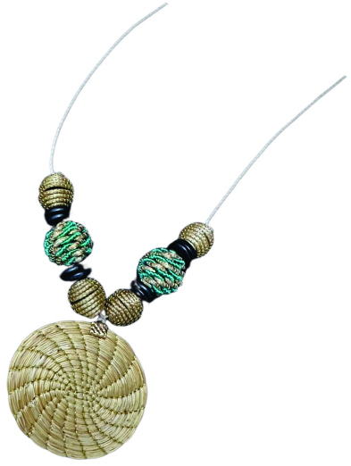 CATÁLOGO COLARES CDAB 24.cdr