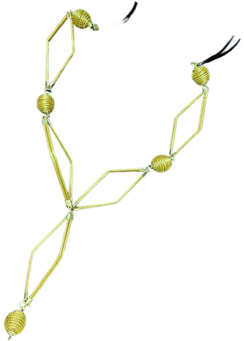 CATÁLOGO COLARES CDAB 24.cdr