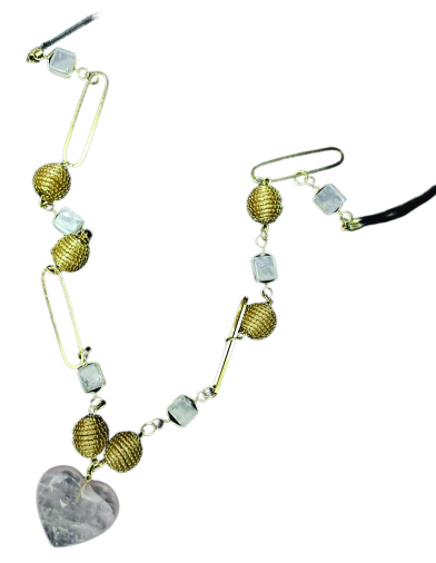 CATÁLOGO COLARES CDAB 24.cdr