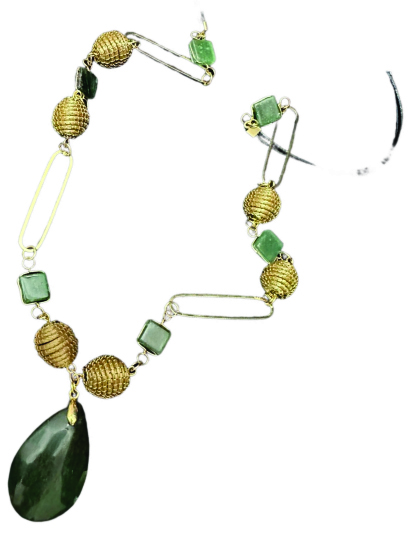 CATÁLOGO COLARES CDAB 24.cdr