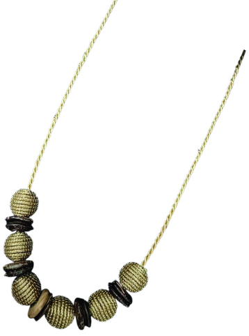 CATÁLOGO COLARES CDAB 24.cdr