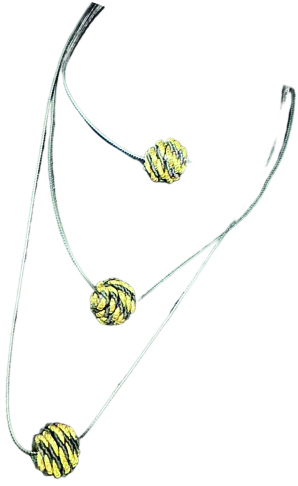 CATÁLOGO COLARES CDAB 24.cdr