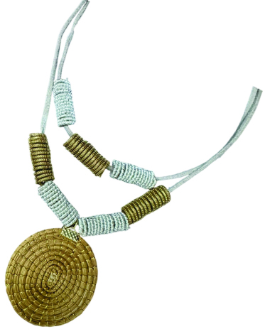 CATÁLOGO COLARES CDAB 24.cdr