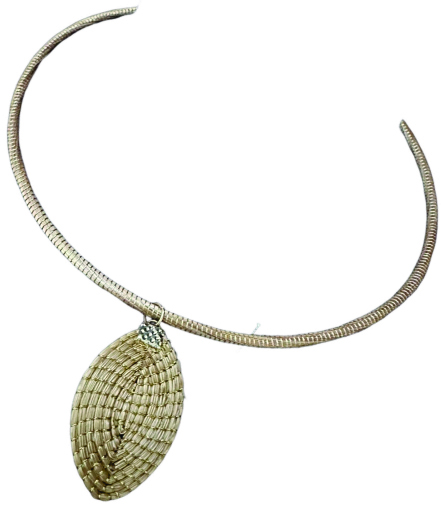 CATÁLOGO COLARES CDAB 24.cdr