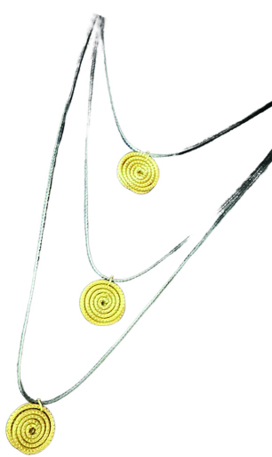 CATÁLOGO COLARES CDAB 24.cdr