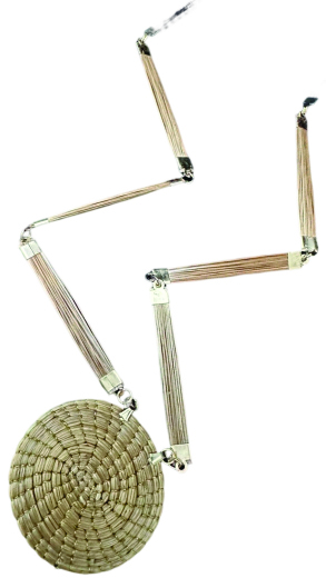 CATÁLOGO COLARES CDAB 24.cdr