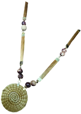 CATÁLOGO COLARES CDAB 24.cdr