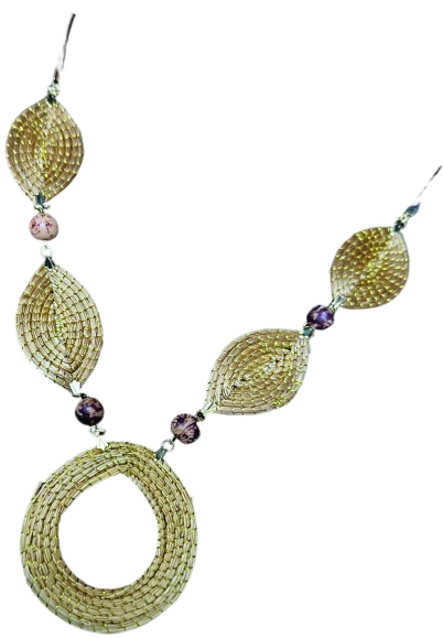 CATÁLOGO COLARES CDAB 24.cdr