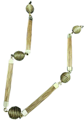 CATÁLOGO COLARES CDAB 24.cdr