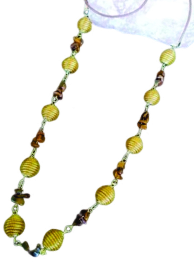 CATÁLOGO COLARES CDAB 24.cdr