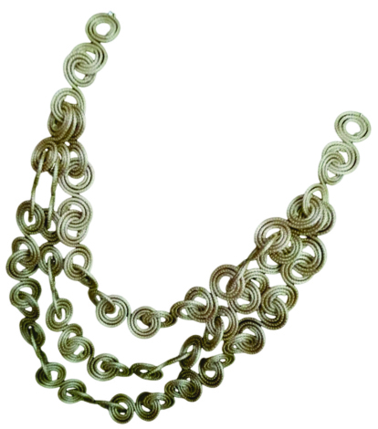 CATÁLOGO COLARES CDAB 24.cdr