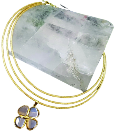 CATÁLOGO COLARES CDAB 24.cdr