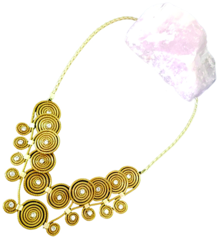 CATÁLOGO COLARES CDAB 24.cdr