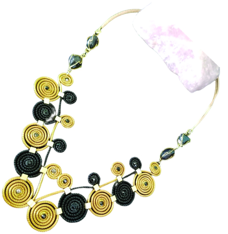 CATÁLOGO COLARES CDAB 24.cdr