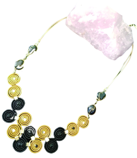 CATÁLOGO COLARES CDAB 24.cdr