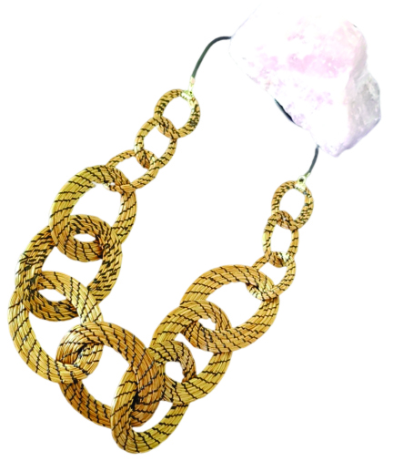 CATÁLOGO COLARES CDAB 24.cdr