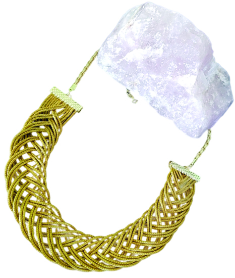 CATÁLOGO COLARES CDAB 24.cdr