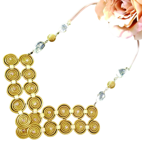 CATÁLOGO COLARES CDAB 24.cdr