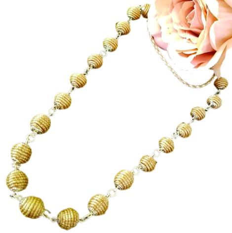 CATÁLOGO COLARES CDAB 24.cdr