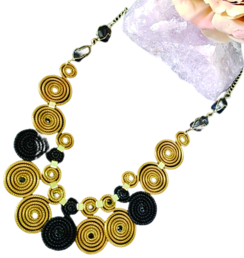 CATÁLOGO COLARES CDAB 24.cdr