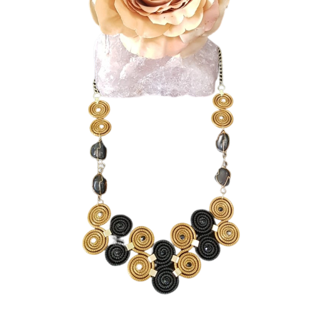 CATÁLOGO COLARES CDAB 24.cdr