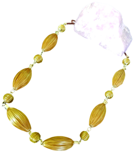 CATÁLOGO COLARES CDAB 24.cdr