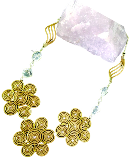 CATÁLOGO COLARES CDAB 24.cdr