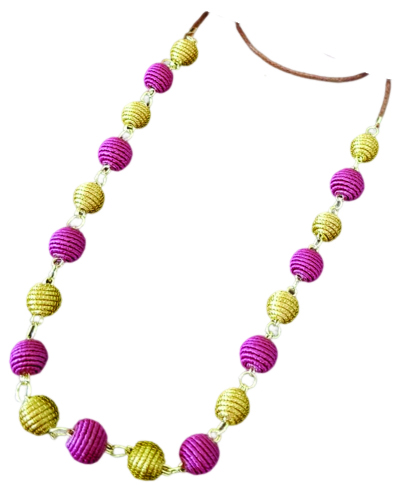 CATÁLOGO COLARES CDAB 24.cdr