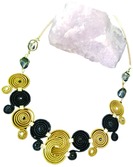 CATÁLOGO COLARES CDAB 24.cdr