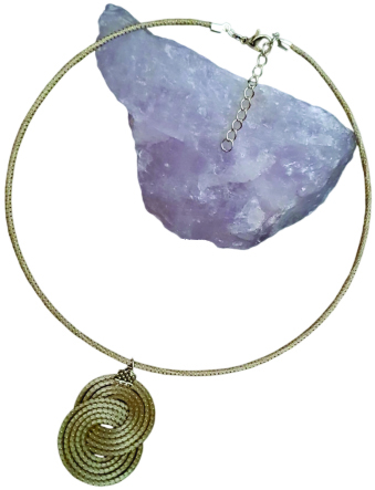 CATÁLOGO COLARES CDAB 24.cdr