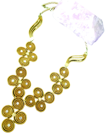 CATÁLOGO COLARES CDAB 24.cdr