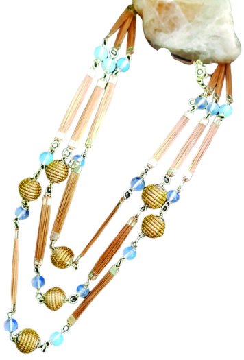 CATÁLOGO COLARES CDAB 24.cdr