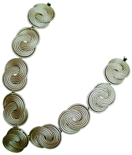 CATÁLOGO COLARES CDAB 24.cdr