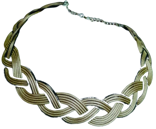 CATÁLOGO COLARES CDAB 24.cdr