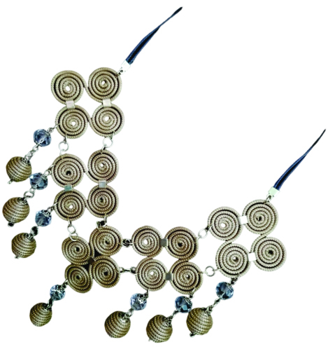 CATÁLOGO COLARES CDAB 24.cdr